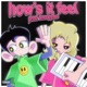 How s It Feel feat Kid Lunar Single