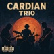 Cardian trio feat Dc logan1 Dandy Single