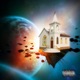 Cool Lil Sunday Galacticmix feat Nandostl Single