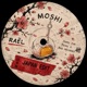 Moshi Single