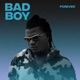 Badboy Forever EP