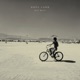 Hope Land Single