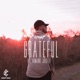Grateful feat Armand Joubert Single