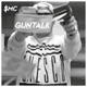 Guntalk Single