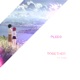 Together feat Yuca Single