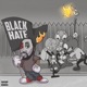 Black Hate