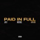 Paid in Full Single