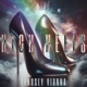 High Heels Single
