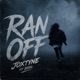 Ran Off feat Brel Single