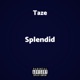 Splendid Single