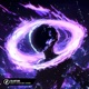 SOLARFUNK Single