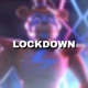 Lockdown FNAF Security Breach Single