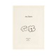 Two Hearts EP