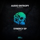 Synergy EP