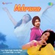 Mehrama Single