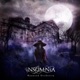 Haunted Orchestra Single