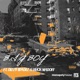B I G Boy feat Dizzy padez Buck Madoff Single
