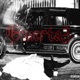Omerta 3