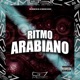 Ritmo Arabiano Single