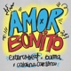 Amor Bonito Single