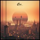 Chill City Single