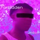 Forbidden Single