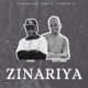 Zinariya feat Faadoh Asfyn zamany Single