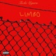 Limbo Single
