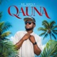 Qauna Single