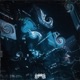 INTERGXLACTIC EP