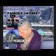 Bésame feat Tyy rose Single