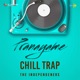 Pranayame Chill Trap Single