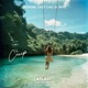 Creep Single