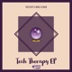 Tech Therapy Single