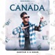 Canada Single