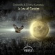 La Luna del Cacciatore Single