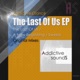 The Last of Us Single