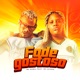 Fode Gostoso feat Mc Myres Single