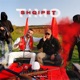 SHQIPET Single