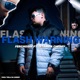 Flash Warning Single