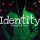 Identity Single