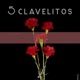 5 Clavelitos feat Suly Cortez Single