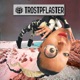 trOstPflastEr Single
