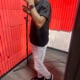 lilravo Been alone feat liljavii Single