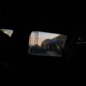 One Am EP