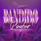 Bandido Single