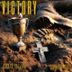 Victory feat Christ Jr Single