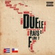 Duele Single