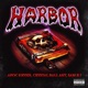 HARBOR feat Crystal Ball Ant Single