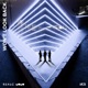 Won t Look Back Single